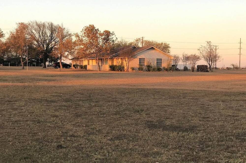 Photo of Others in Round Rock