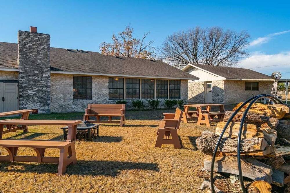 Photo of Others in Round Rock