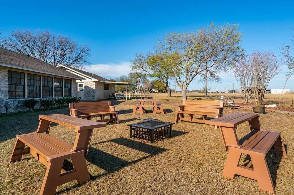 Photo of Others in Round Rock