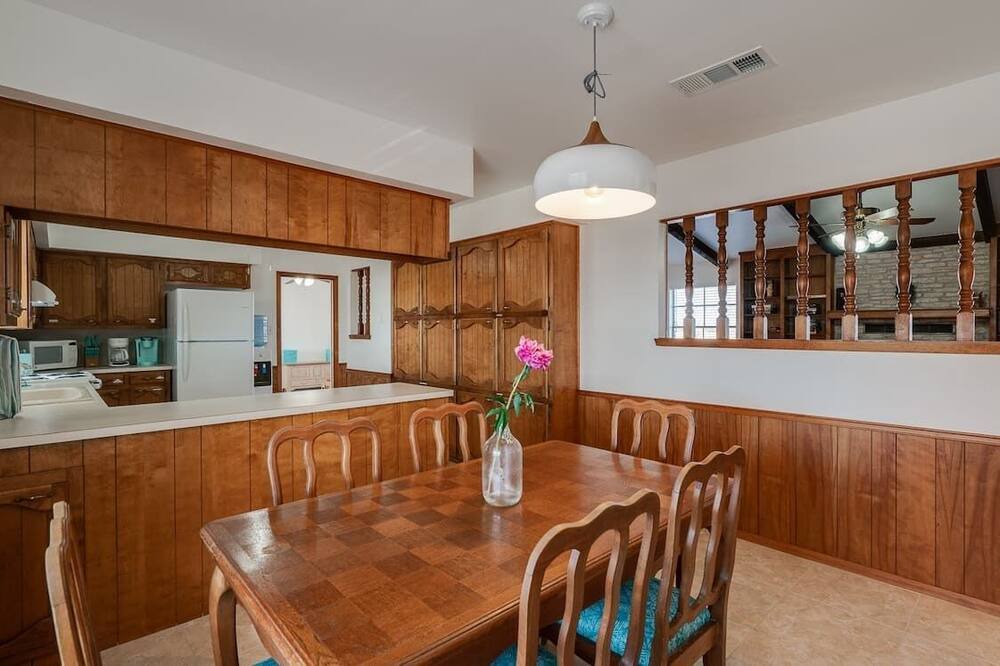 Photo of Kitchen in Round Rock