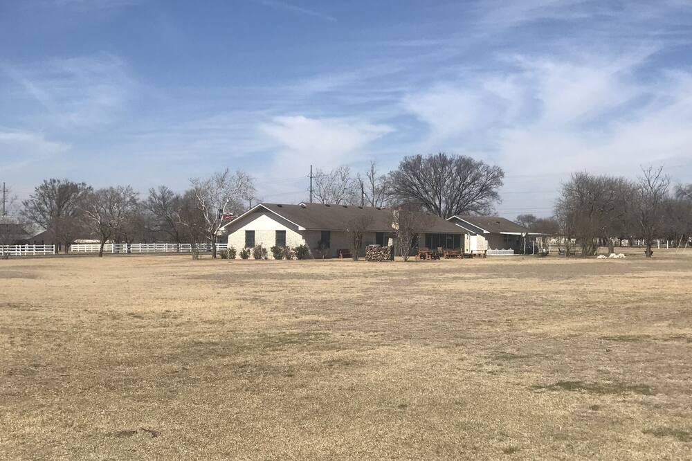 Photo of Others in Round Rock