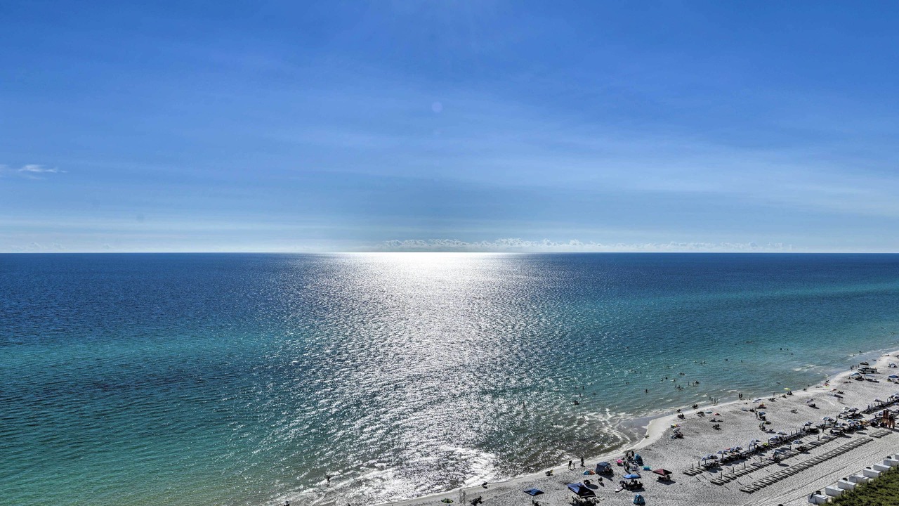 Photo of Others in El Centro Beach