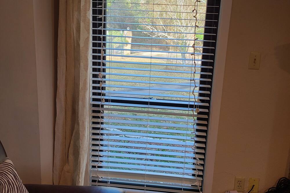 Photo of Livingroom in Burton