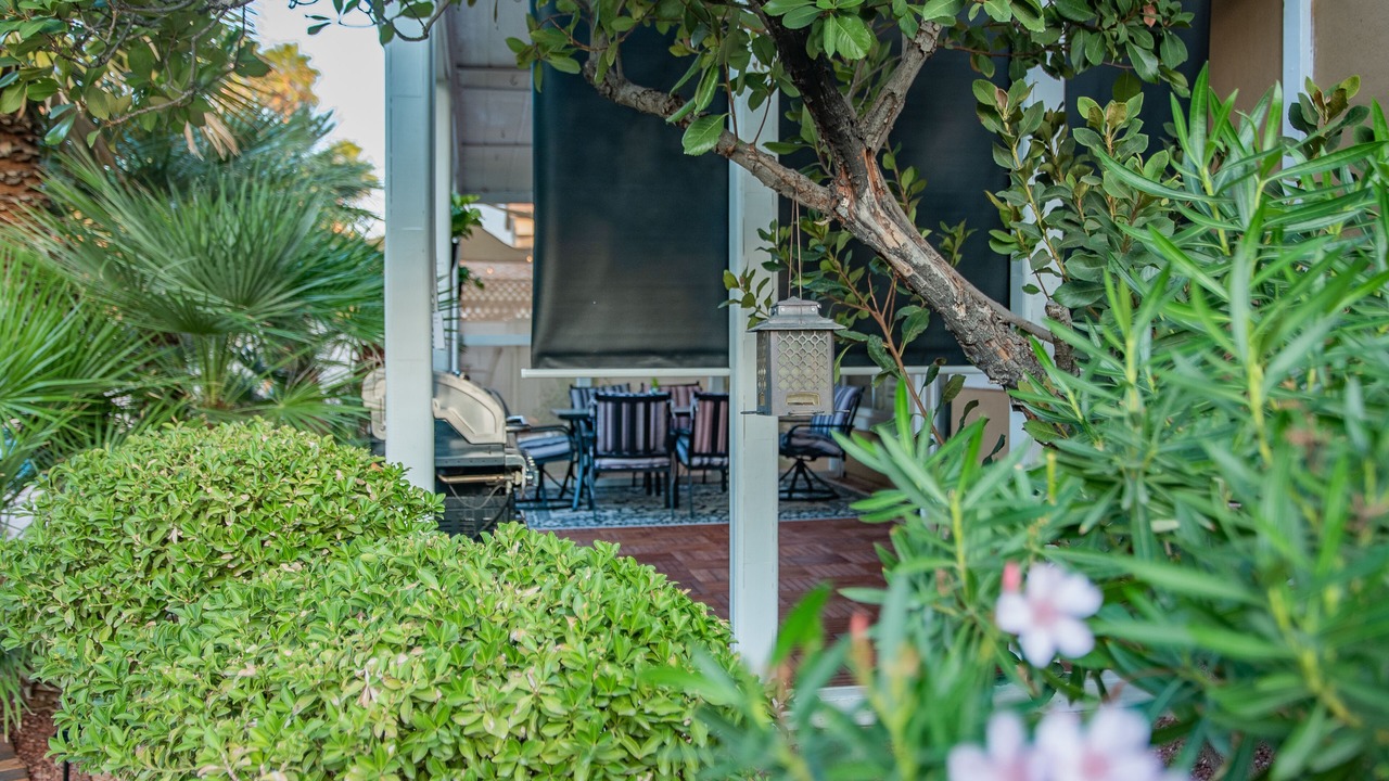 Photo of Outdoor in Green Valley North
