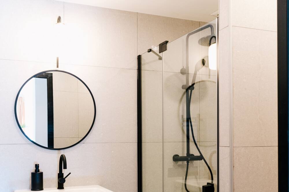 Photo of Bathroom in Torrelles de Foix