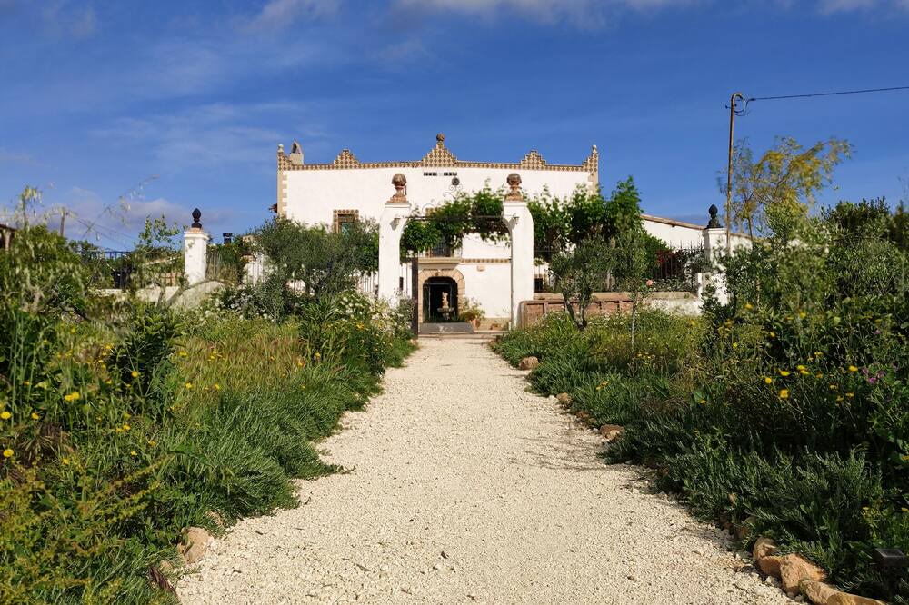 Photo of Outdoor in Torrelles de Foix