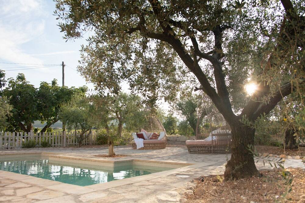Photo of Outdoor in Torrelles de Foix