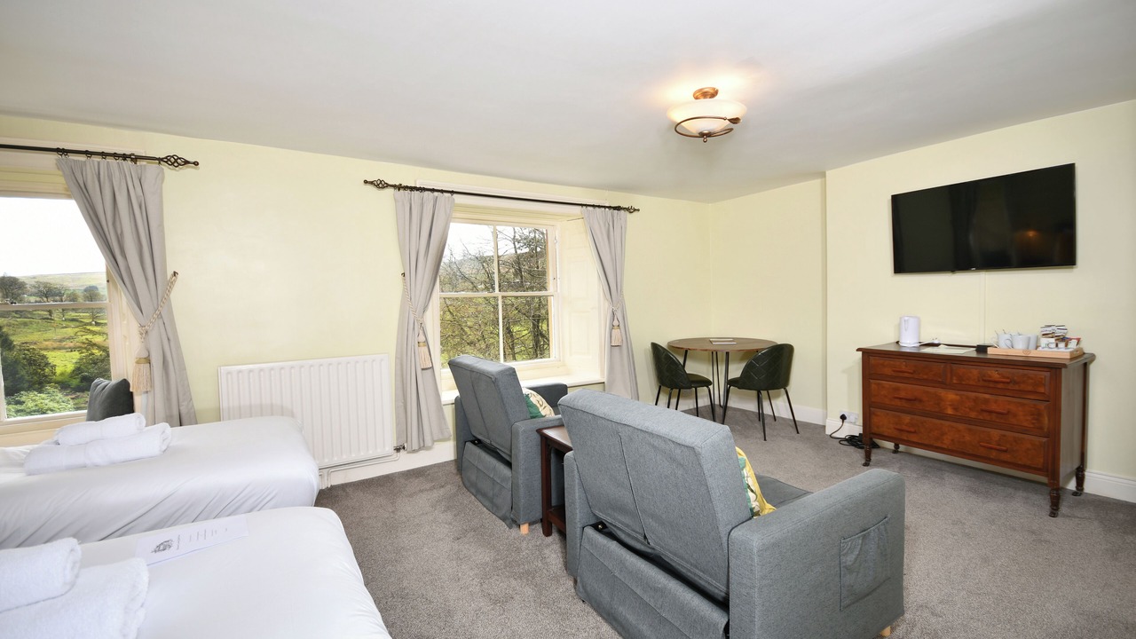 Photo of Outdoor in Alston