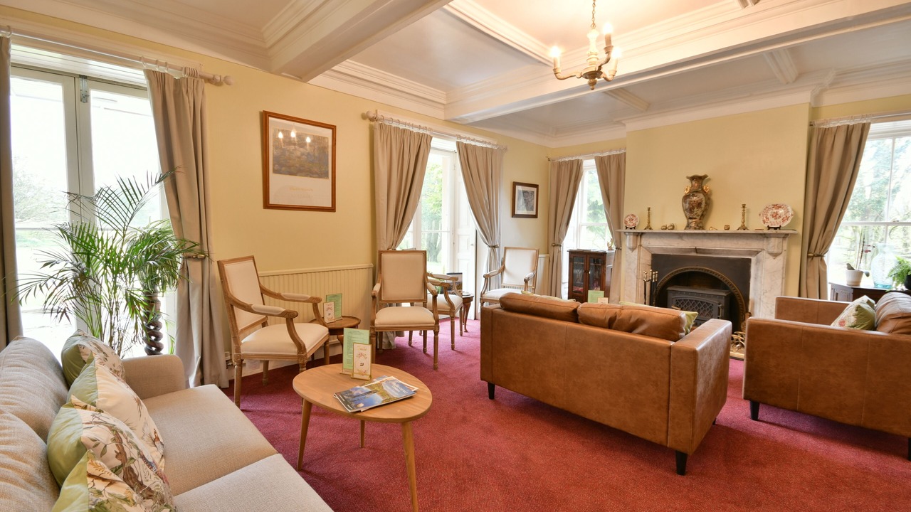 Photo of Others in Alston