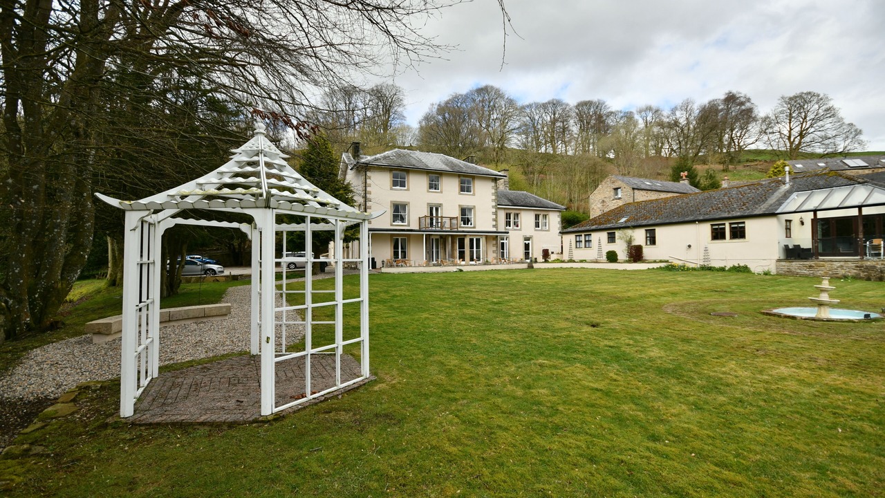 Photo of Outdoor in Alston