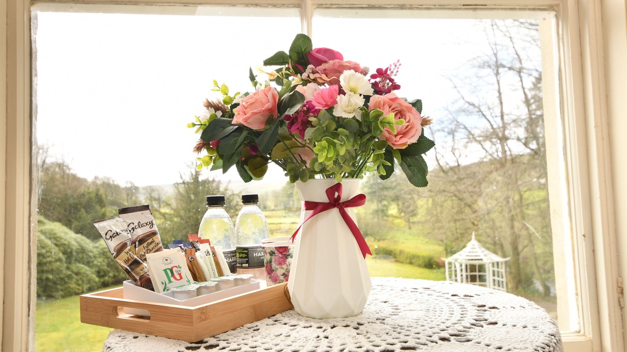 Photo of Outdoor in Alston