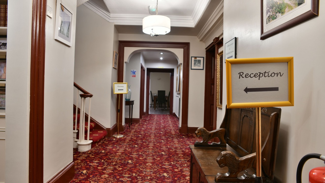 Photo of Others in Alston