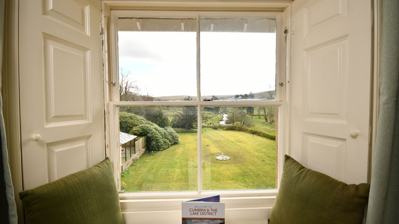 Photo of Outdoor in Alston