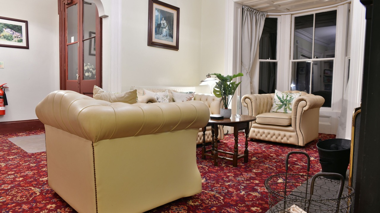 Photo of Others in Alston