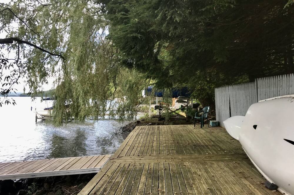 Photo of Outdoor in Sprout Brook