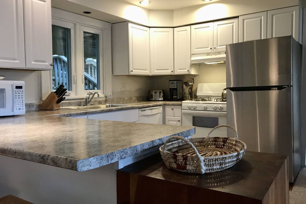 Photo of Kitchen in Sprout Brook