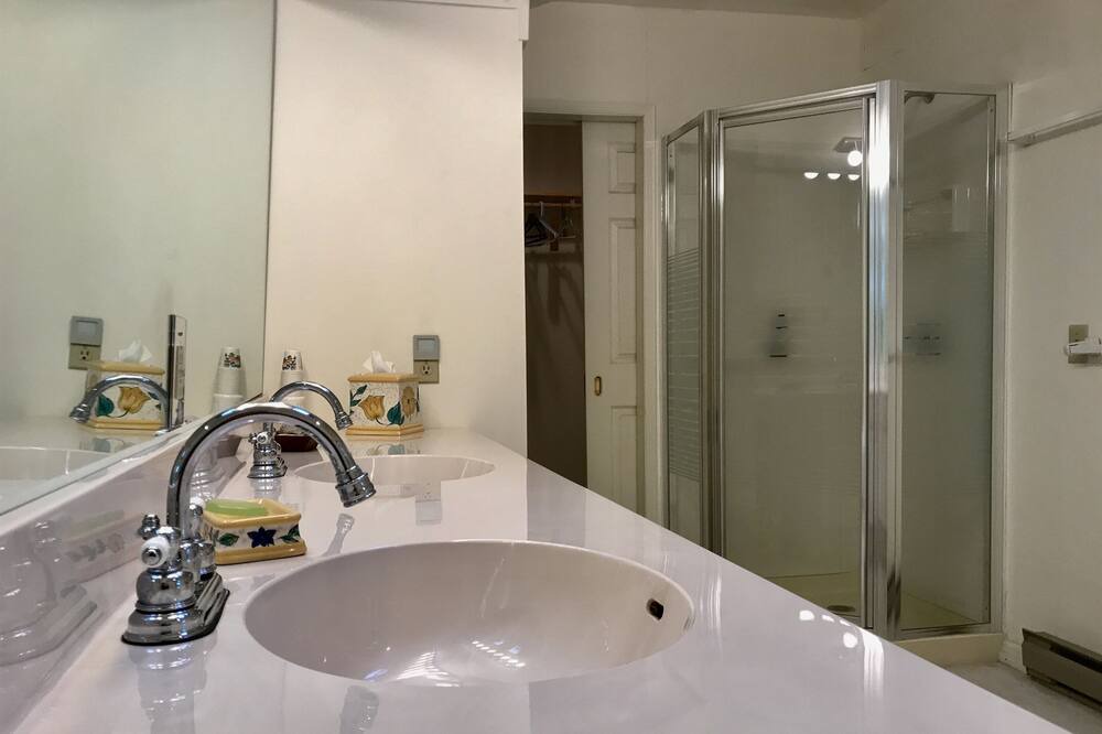 Photo of Bathroom in Sprout Brook