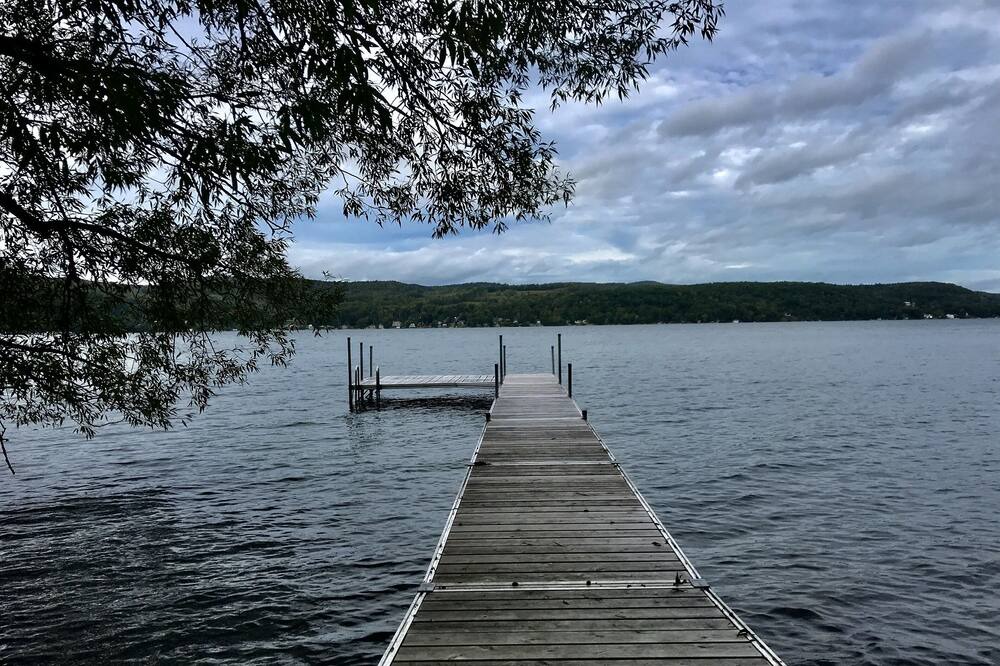 Photo of Outdoor in Sprout Brook