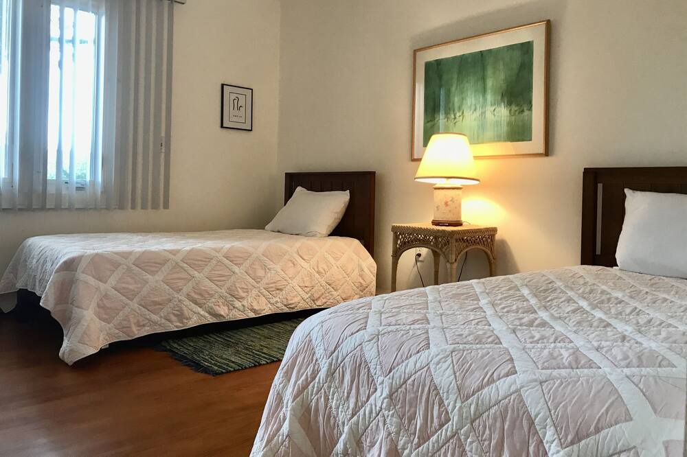 Photo of Bedroom in Sprout Brook