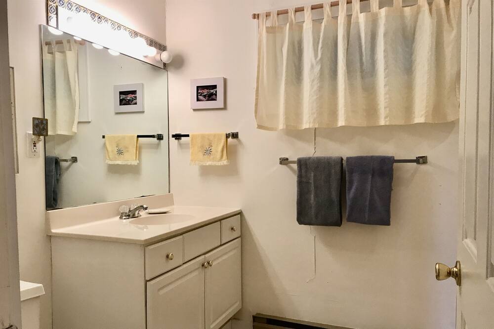 Photo of Bathroom in Sprout Brook