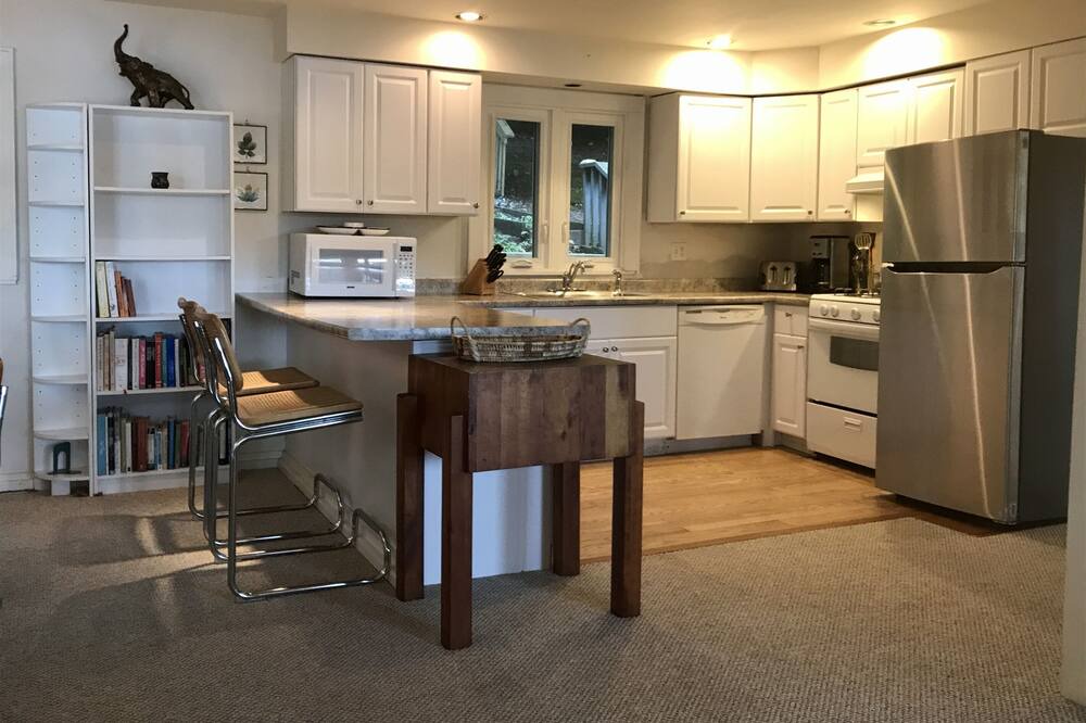 Photo of Kitchen in Sprout Brook