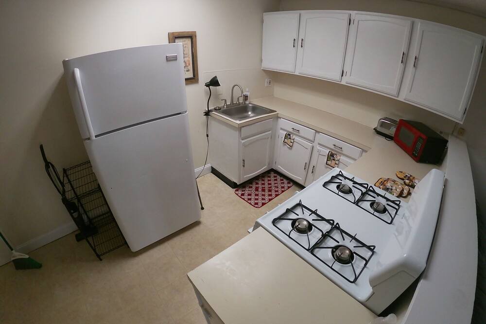 Photo of Kitchen in Beverly