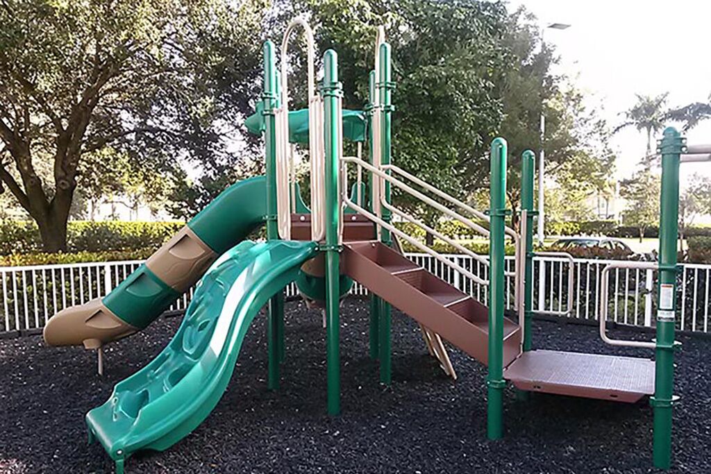 Photo of Others in Weston