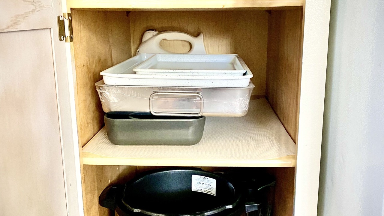 Photo of Kitchen in South Bend