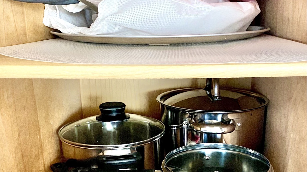 Photo of Kitchen in South Bend
