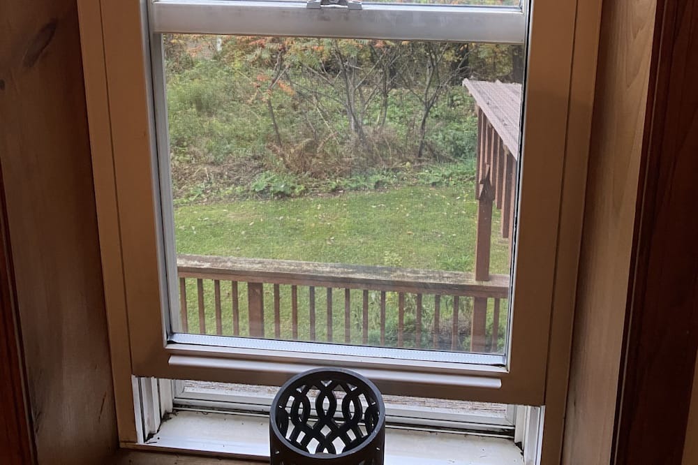 Photo of Outdoor in Oneonta