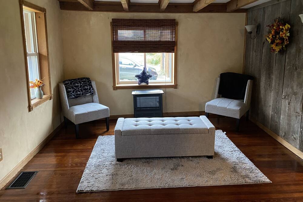 Photo of Others in Oneonta