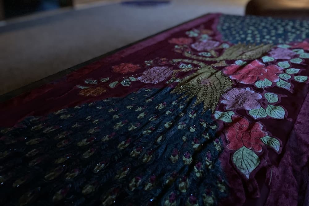 Photo of Bedroom in Oneonta