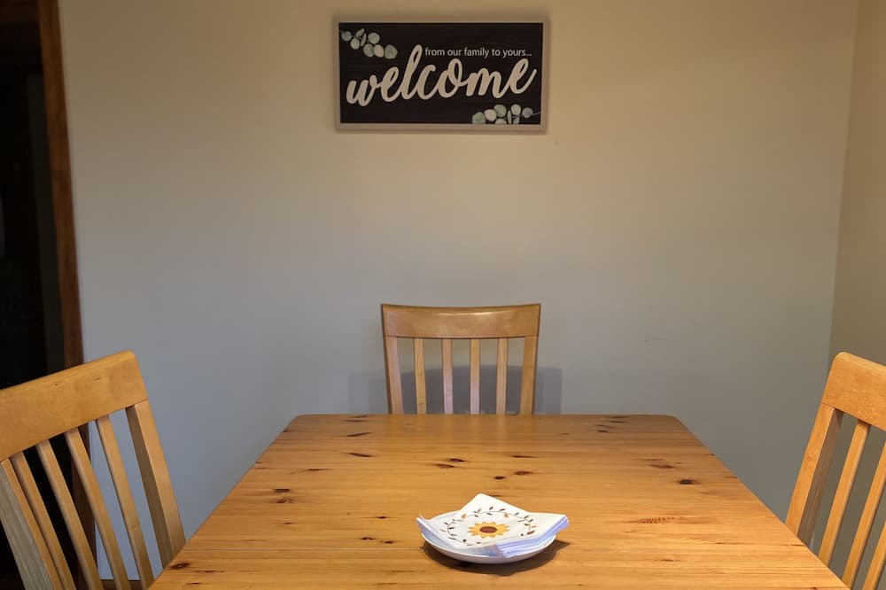 Photo of Others in Oneonta