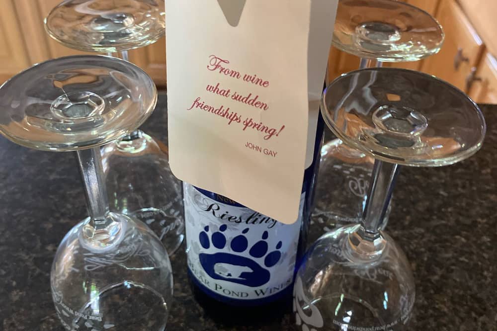 Photo of Others in Oneonta