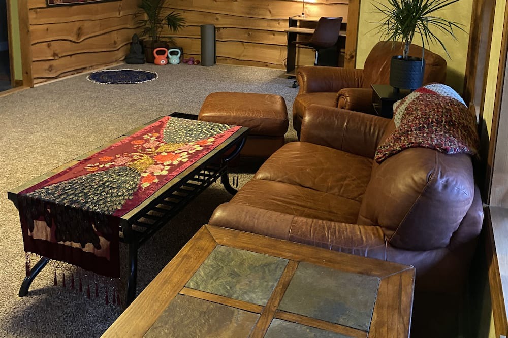 Photo of Others in Oneonta