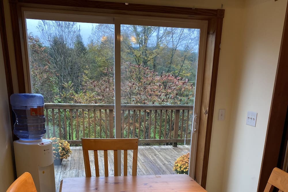 Photo of Others in Oneonta