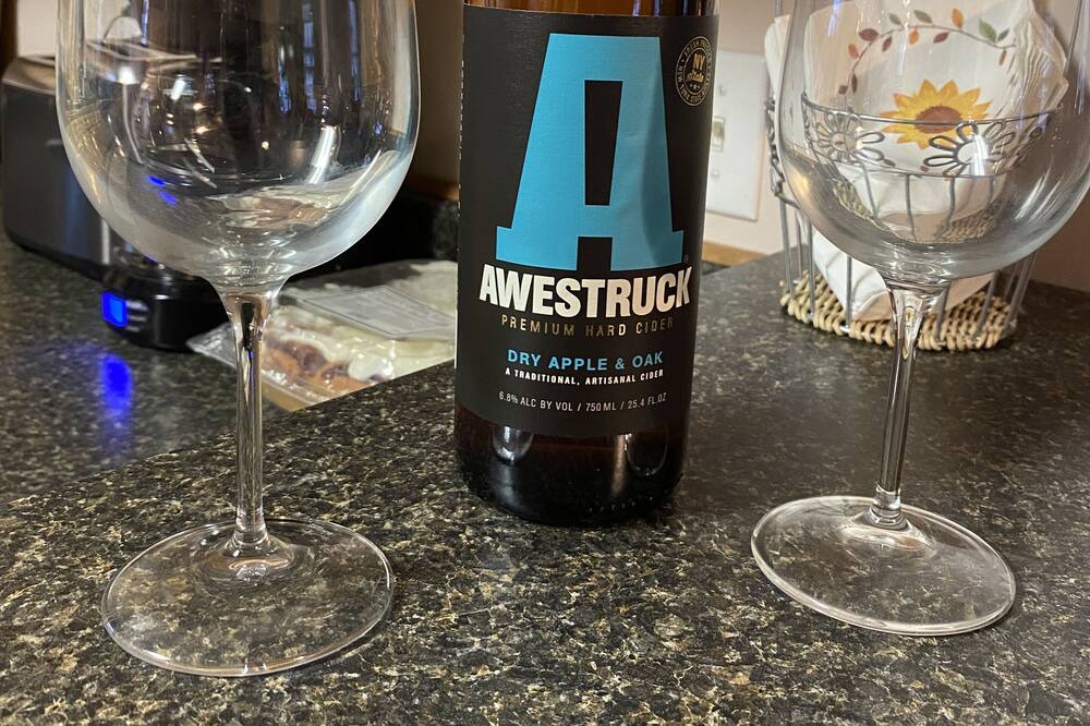 Photo of Kitchen in Oneonta