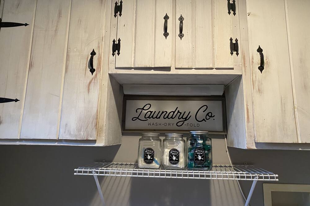 Photo of Kitchen in Oneonta