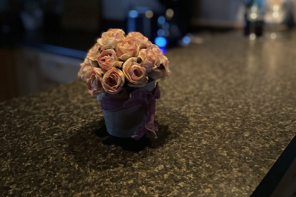 Photo of Kitchen in Oneonta