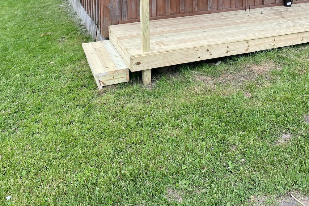 Photo of Outdoor in Oneonta