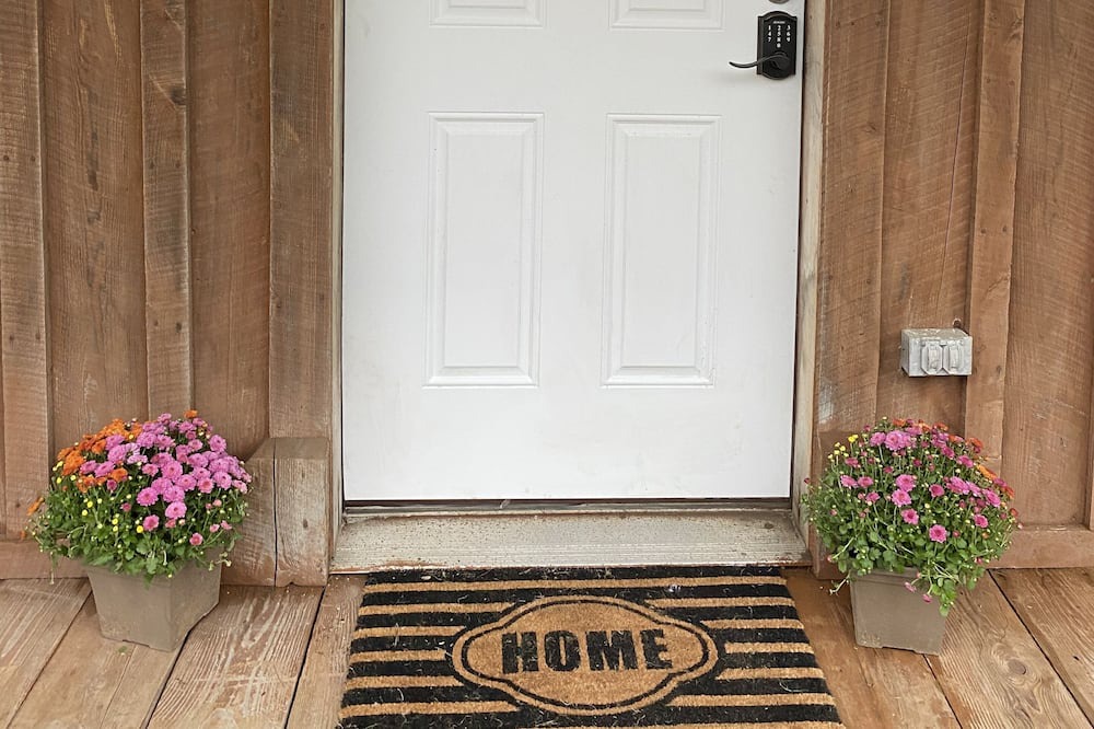 Photo of Outdoor in Oneonta