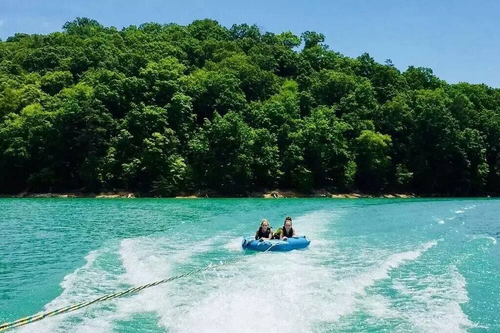 Photo of Others in Lakeside Estates