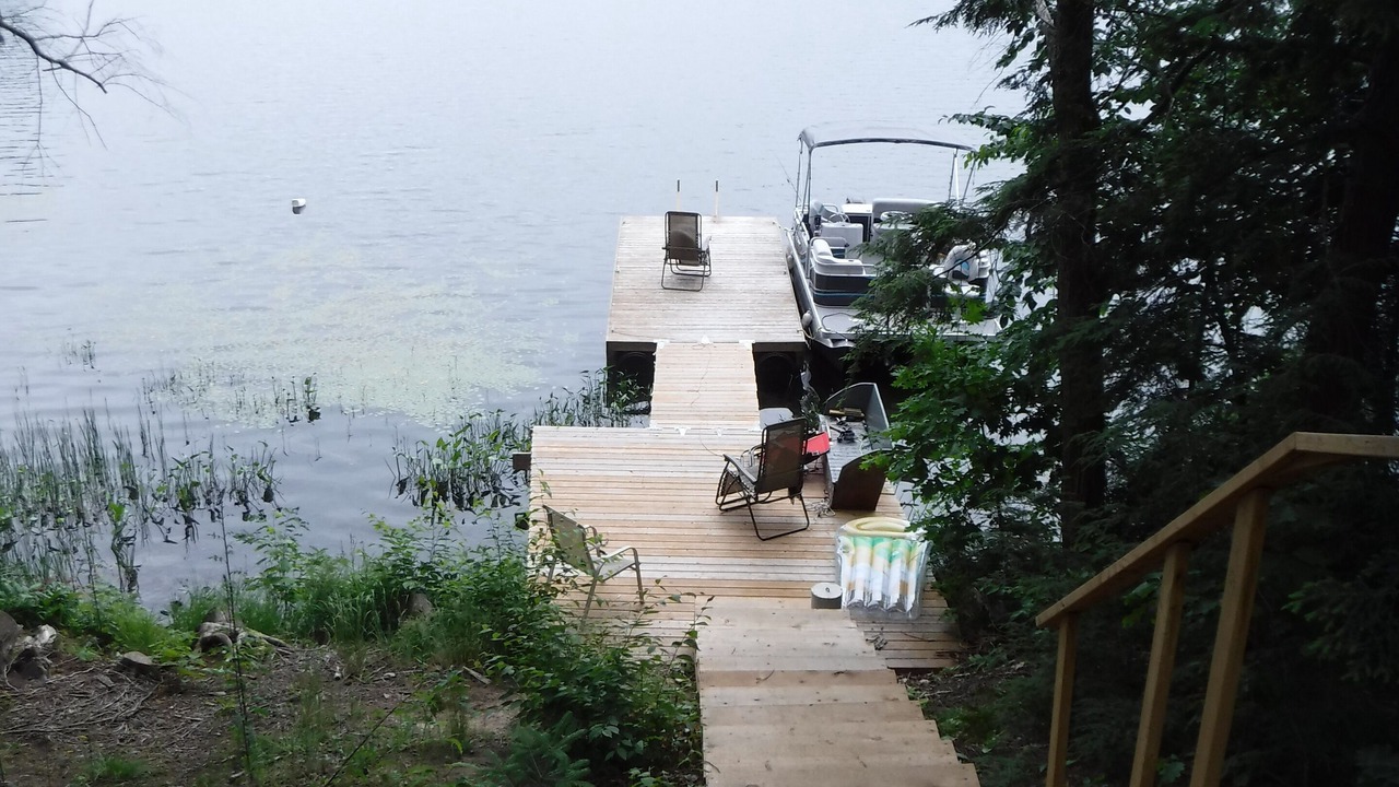 Photo of Outdoor in Macdonald