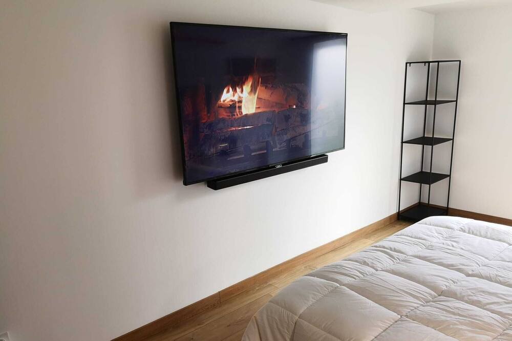Photo of Bedroom in Saint-Martin-Boulogne