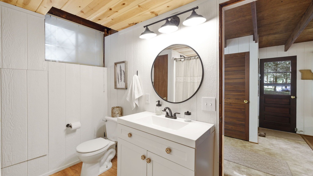 Photo of Others in Innsbrook