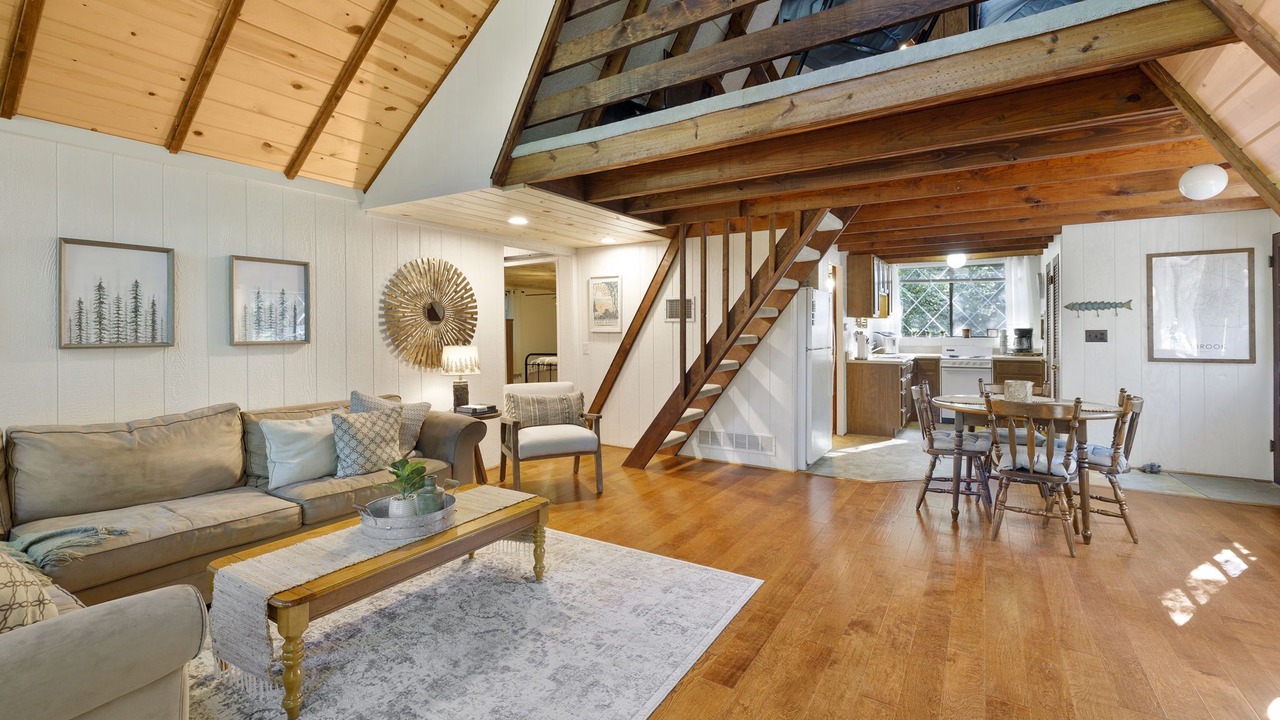 Photo of Others in Innsbrook