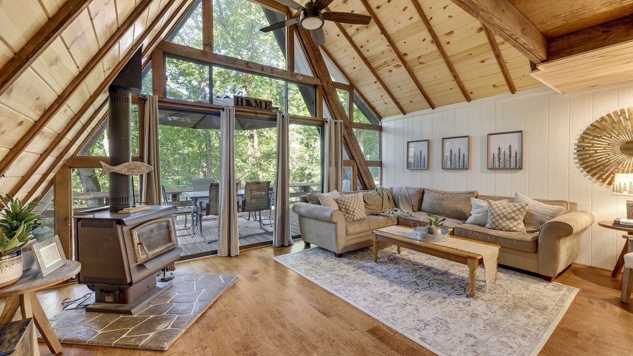 Photo of Others in Innsbrook