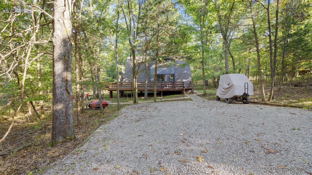 Photo of Outdoor in Innsbrook