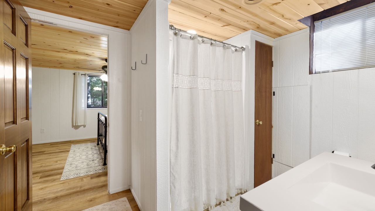 Photo of Others in Innsbrook