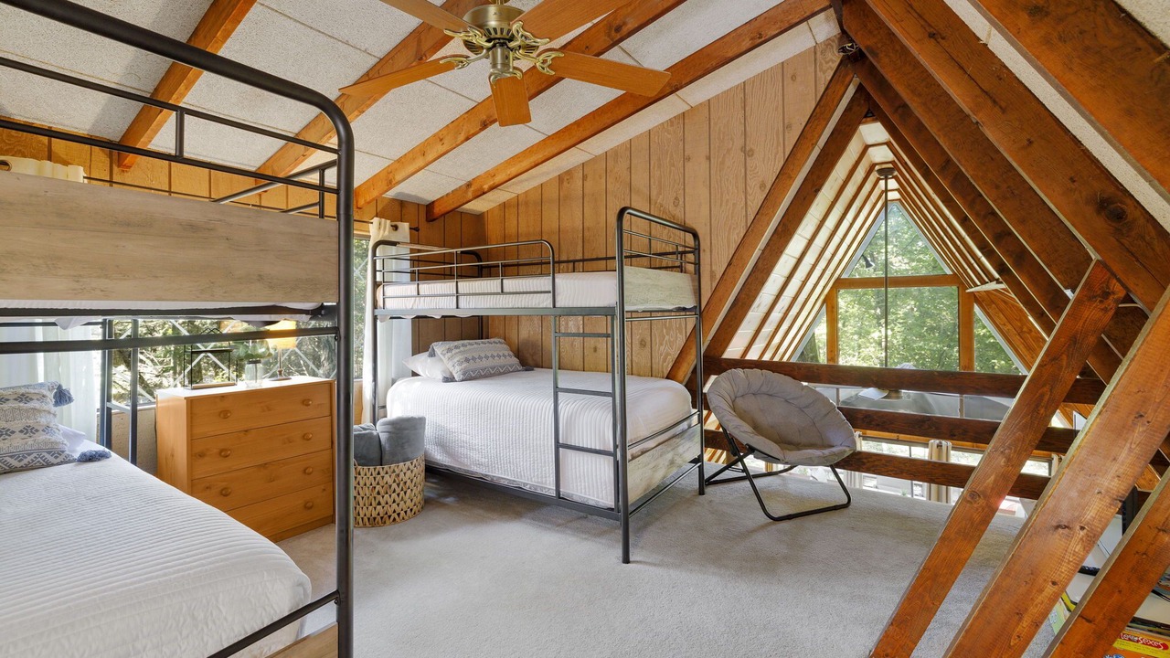 Photo of Others in Innsbrook